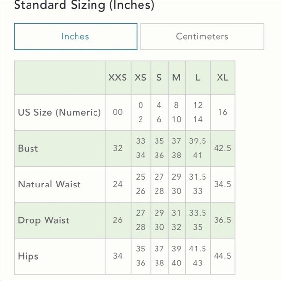 Anthropologie NWT Corey Lynn Calter Ruffled
Printed Mini Dress Size M. - Picture 12 of 12